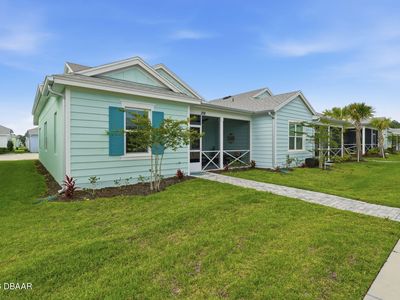 298 Gypsy Palace Ln, Daytona Beach, FL, 32124
