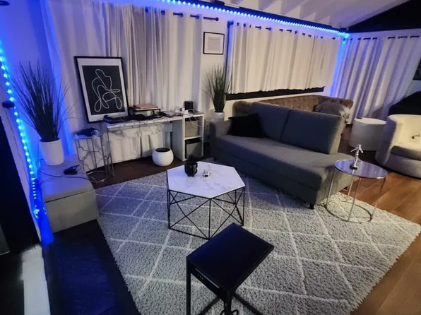 1119 Sunset Vale Ave, Los Angeles, CA 90069