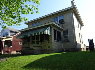 2917 Middletown Rd, Pittsburgh, PA 15204