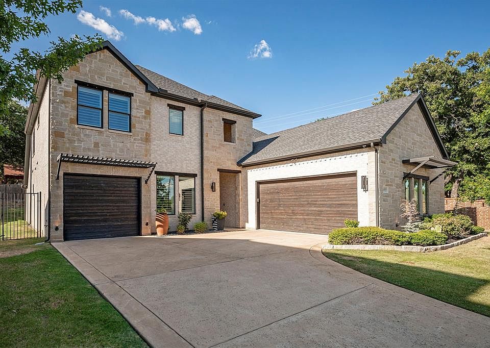 1st image of 8925 Myranda Ct