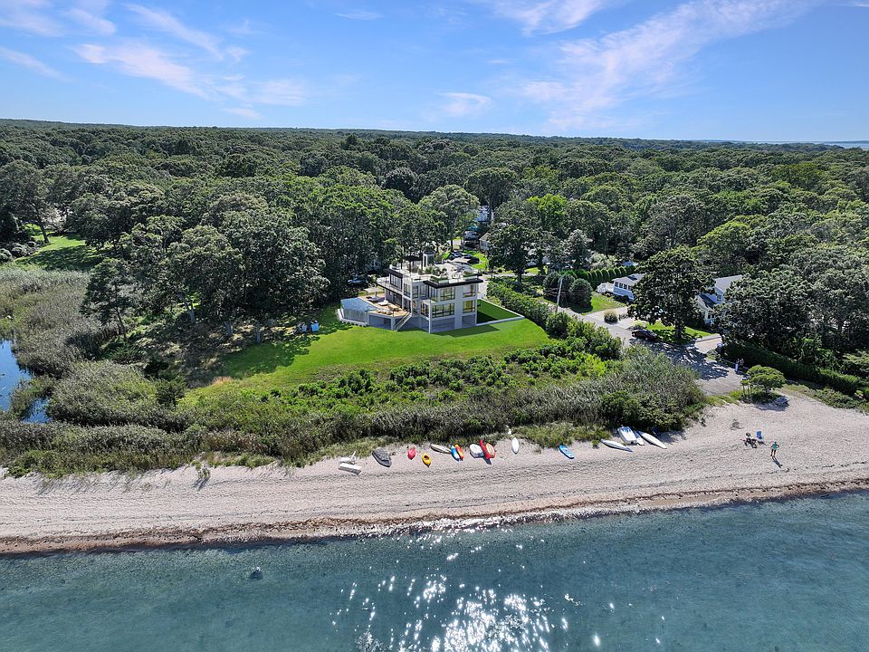 1st image of 38A Bay Ave
