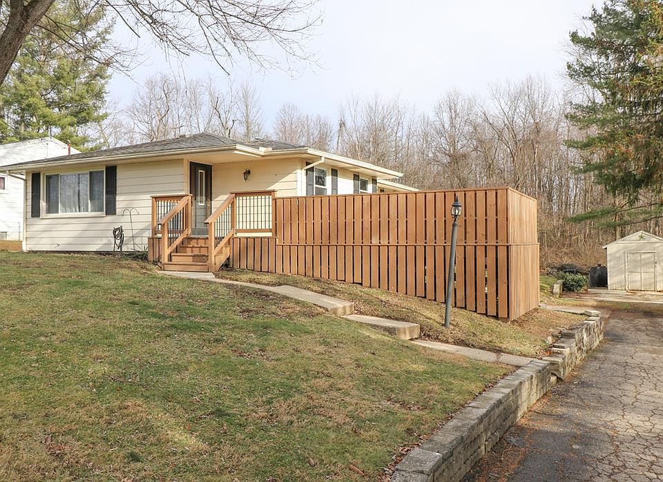 1st image of 1232 Eastview Dr