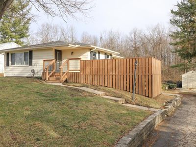 1232 Eastview Dr, Mansfield, OH, 44905