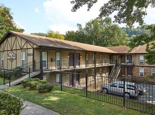 Merry Rowe, Birmingham, AL 35205