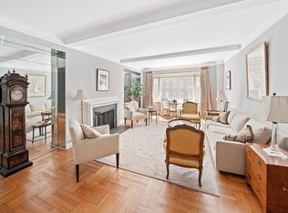 2 Sutton Pl S APT 6F, Manhattan, NY 10022