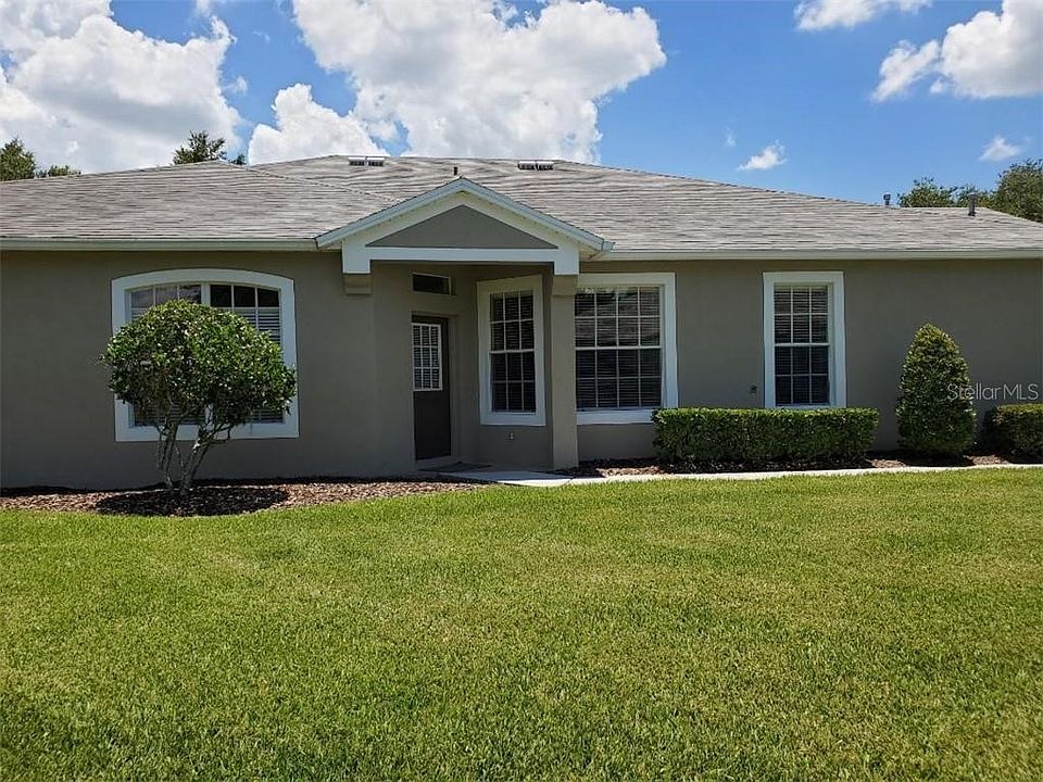 1st image of 5708 Heronpark Pl