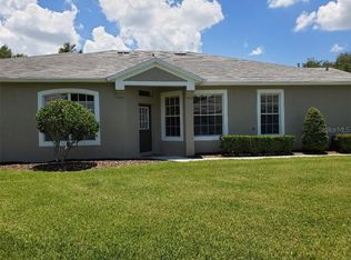 5708 Heronpark Pl, Lithia, FL 33547