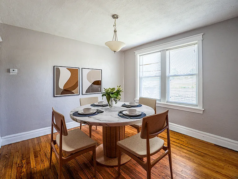 1323 Woodland Dr — Photo 7