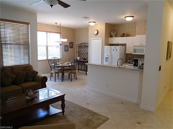 2nd image of 9327 Lake Abby Ln