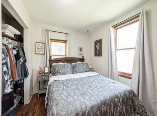 1 E Jefferson Ave S, Urbana, IA 52345