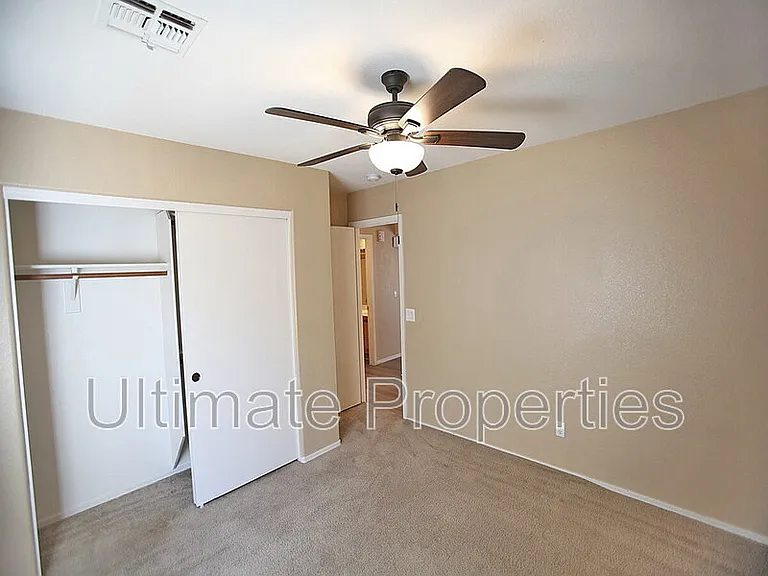 12706 W Ash St — Photo 11
