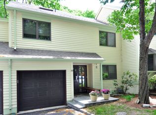 20 Harrimans Keep, Irvington, NY 10533