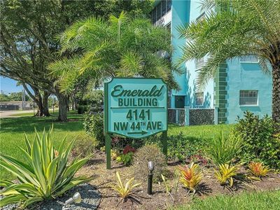 4141 NW 44th Ave #117, Fort Lauderdale, FL, 33319
