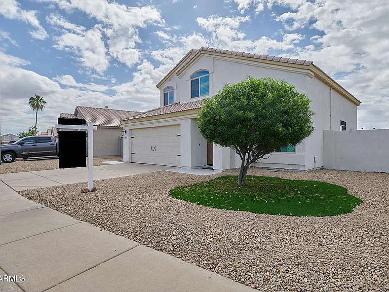 9019 W Acoma Dr — Photo 36