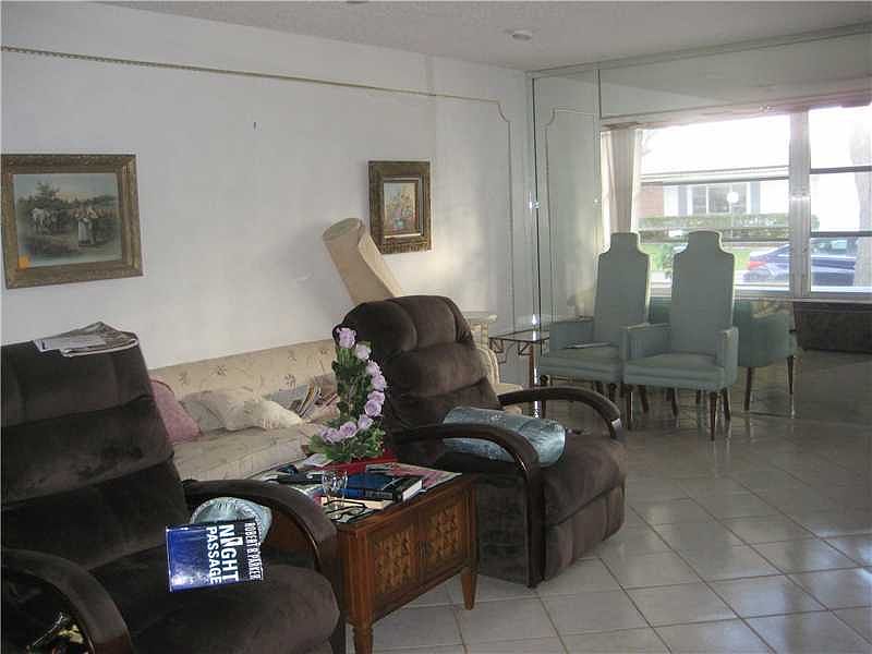 1st image of 8861 NW 14th St