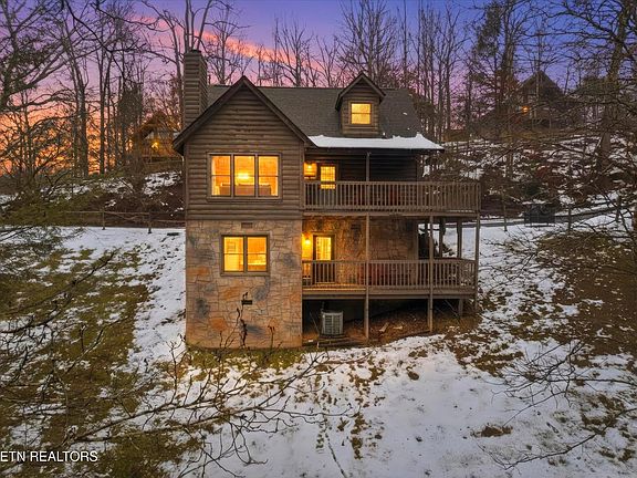 2nd image of 3542 Country Pines Way