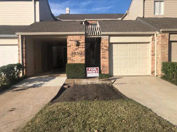 5850 Valley Forge Dr, Houston, TX 77057