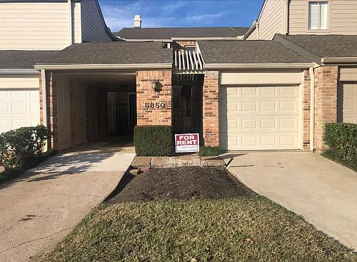 5850 Valley Forge Dr Photo 1