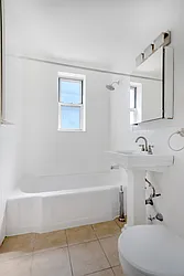 Rented by Lexington Real Estate Group