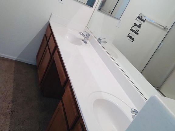 4th image of 37189 W Leonessa Ave