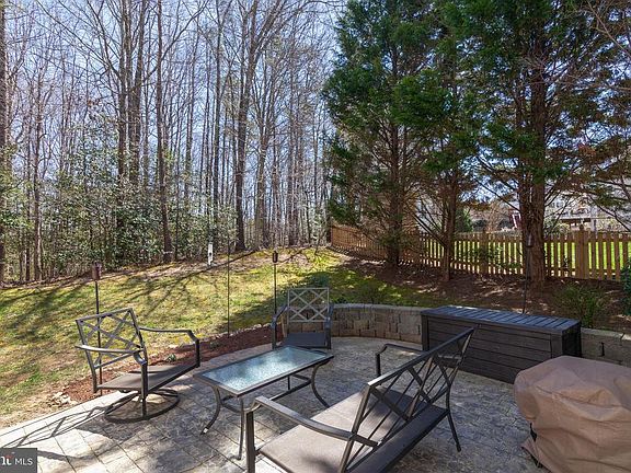 4th image of 6420 Tinkling Springs Ct