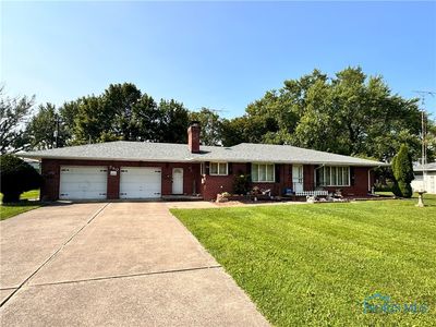 980 E Riverview Ave, Napoleon, OH, 43545