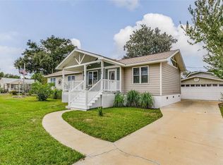 304 Greve Rd, Perdido Key, FL 32507