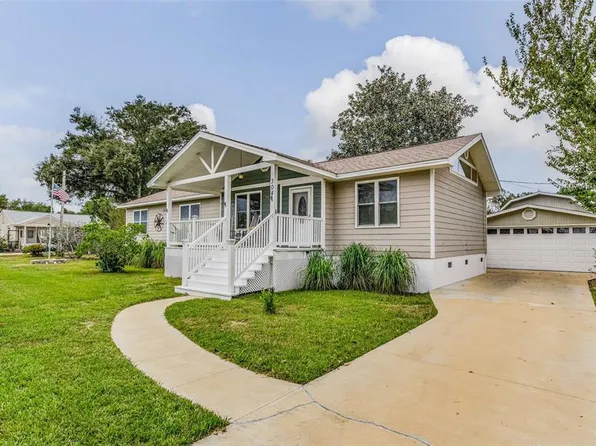 304 Greve Rd, Perdido Key, FL 32507