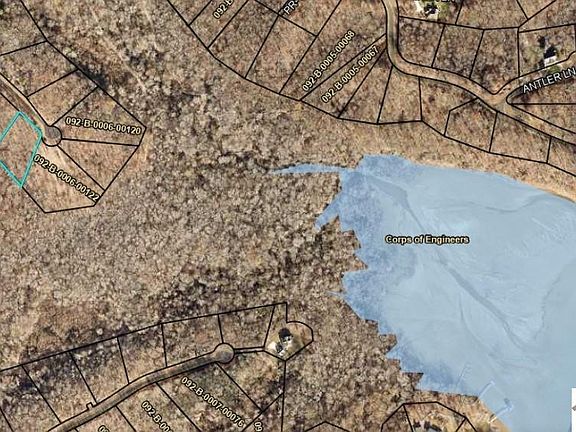 4th image of 123 Eagle Look Ln