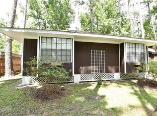 18213 Cusachs Dr, Covington, LA 70433