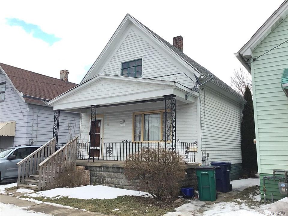 1st image of 91 Quincy St