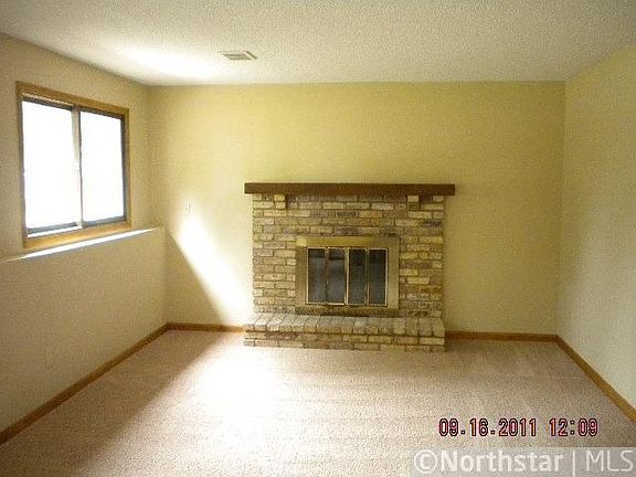 4th image of 8424 Sumter Ave N