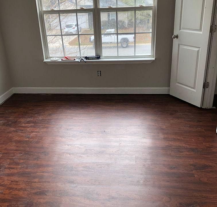 2nd image of 1750 Almond Tree Pl Unit B