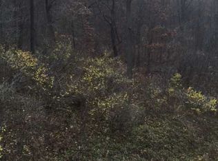 0 E Lake Rd, Honeoye, NY 14471