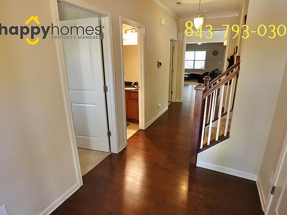 2nd image of 4930 Ballantine Dr