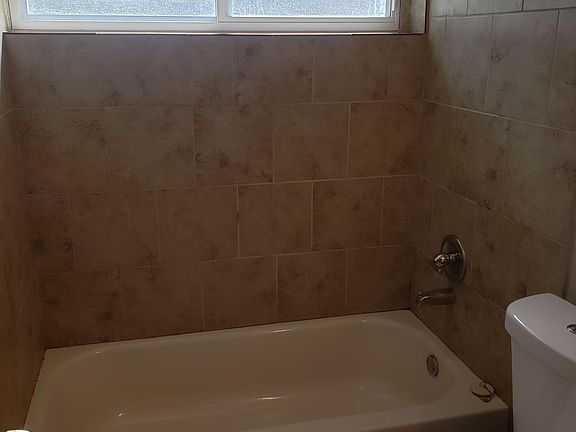 4th image of 6916 Minnesota Ave