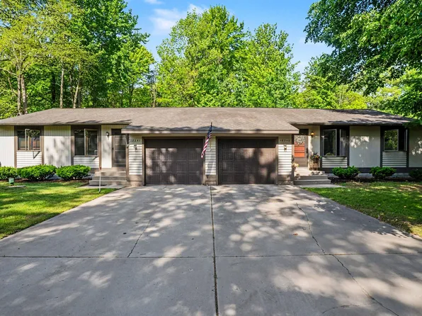 18341-43 148th Ave, Spring Lake, MI 49456