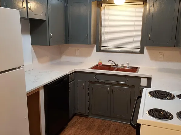 1215 W 19th St, Clifton, TX 76634