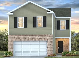 1327 Mosser Dr, Columbia, SC 29203