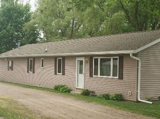 728 Avondale St, Bay City, MI 48708