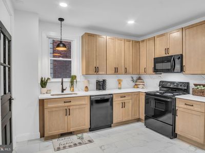 721 N 2nd St, Steelton, PA, 17113