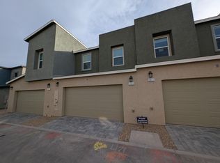 5009 Hunter Mesa Ave, Las Vegas, NV 89139
