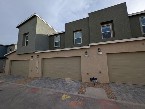 5009 Hunter Mesa Ave