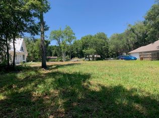 30 Morgans Way, Yulee, FL 32097