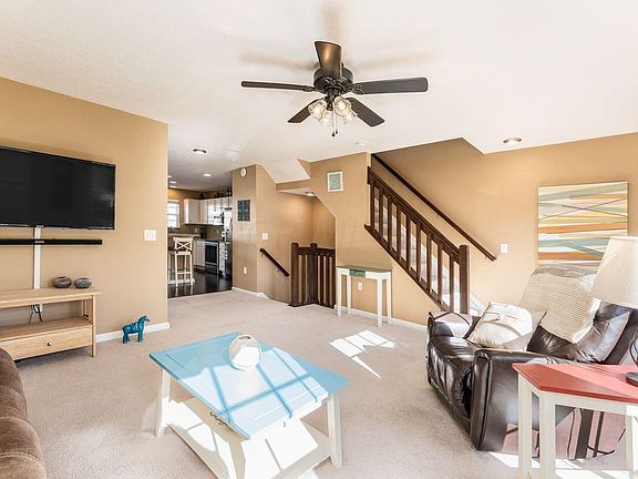 3rd image of 5568 Middle Falls St #52-556