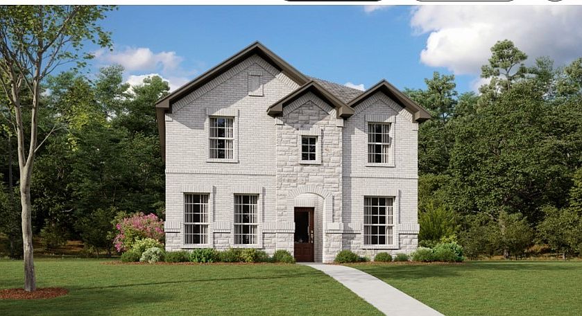 1st image of 10009 Elkhorn Dr