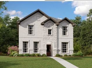 10009 Elkhorn Dr, Fort Worth, TX 76179