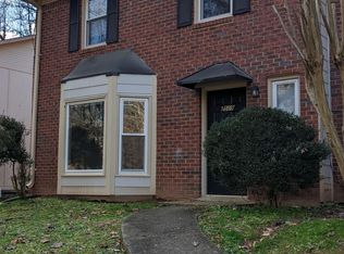 5509 Estates Ct, Norcross, GA 30093