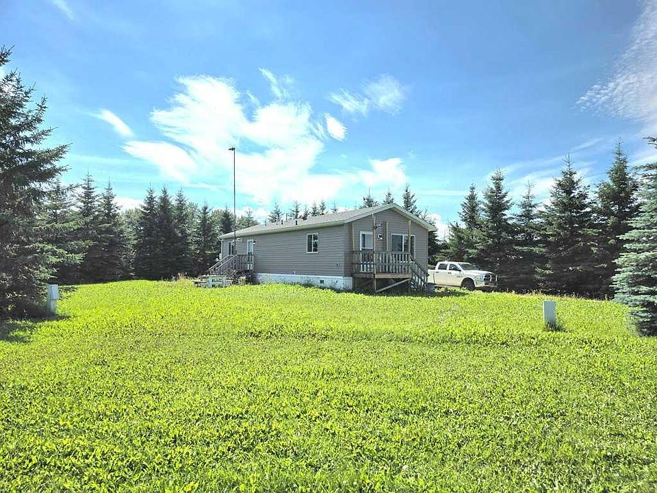 1st image of 29 NE Township Road 740 #10405