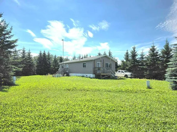 29 NE Township Road 740 #10405, Big Lakes County, AB T0G 1E0